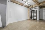 835 Locust Avenue - Photo 30