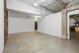 835 Locust Avenue - Photo 31