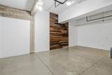 835 Locust Avenue - Photo 32