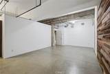 835 Locust Avenue - Photo 33