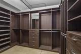 835 Locust Avenue - Photo 34