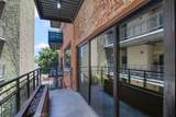 835 Locust Avenue - Photo 35