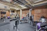 835 Locust Avenue - Photo 36