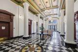 835 Locust Avenue - Photo 7