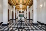 835 Locust Avenue - Photo 8