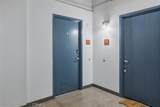 835 Locust Avenue - Photo 9