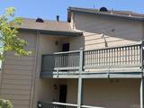 3029 Blue Oak Court - Photo 1