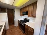3029 Blue Oak Court - Photo 10