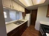 3029 Blue Oak Court - Photo 11