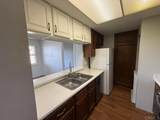 3029 Blue Oak Court - Photo 12