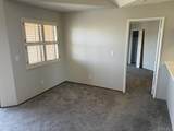 3029 Blue Oak Court - Photo 14