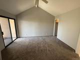 3029 Blue Oak Court - Photo 15