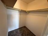 3029 Blue Oak Court - Photo 16
