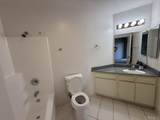 3029 Blue Oak Court - Photo 17