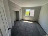 3029 Blue Oak Court - Photo 18
