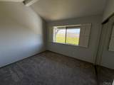3029 Blue Oak Court - Photo 19