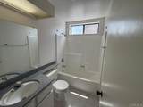 3029 Blue Oak Court - Photo 20