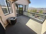 3029 Blue Oak Court - Photo 21