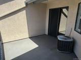 3029 Blue Oak Court - Photo 22
