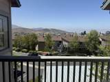 3029 Blue Oak Court - Photo 23