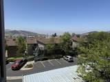 3029 Blue Oak Court - Photo 24