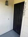 3029 Blue Oak Court - Photo 3