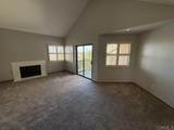 3029 Blue Oak Court - Photo 4