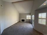3029 Blue Oak Court - Photo 5