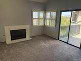 3029 Blue Oak Court - Photo 6