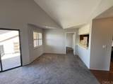 3029 Blue Oak Court - Photo 7