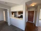 3029 Blue Oak Court - Photo 8