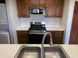 3029 Blue Oak Court - Photo 9