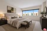10450 Wilshire Boulevard - Photo 10