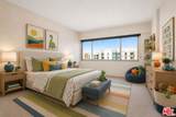 10450 Wilshire Boulevard - Photo 11