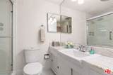 10450 Wilshire Boulevard - Photo 12