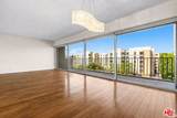 10450 Wilshire Boulevard - Photo 14