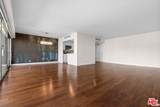 10450 Wilshire Boulevard - Photo 15