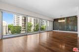 10450 Wilshire Boulevard - Photo 16