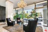 10450 Wilshire Boulevard - Photo 19