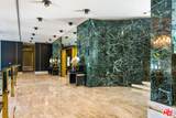 10450 Wilshire Boulevard - Photo 20