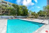 10450 Wilshire Boulevard - Photo 21