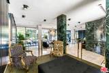 10450 Wilshire Boulevard - Photo 23