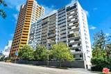10450 Wilshire Boulevard - Photo 25