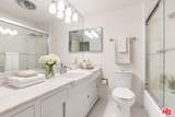 10450 Wilshire Boulevard - Photo 9