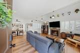 11870 Caminito Ronaldo - Photo 4