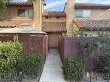 16605 Upland Ave - Photo 1
