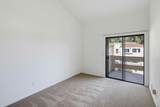 7904 Caminito Dia - Photo 10