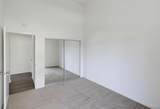 7904 Caminito Dia - Photo 11