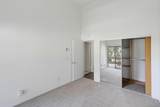 7904 Caminito Dia - Photo 12