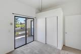 7904 Caminito Dia - Photo 14